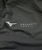 MARGARET HOWELL（マーガレットハウエル）その他 グレー サイズ:M メンズ/2200709541042