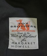 MARGARET HOWELL（マーガレットハウエル）その他 グレー サイズ:1(S位) レディース/2200713962079
