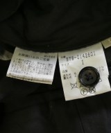 MARGARET HOWELL（マーガレットハウエル）その他 グレー サイズ:1(S位) レディース/2200713962079