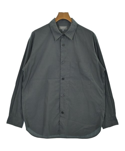 MARGARET HOWELL(マーガレットハウエル)のカジュアルシャツ サイズ:L 17,800円