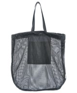 MARGARET HOWELL トートバッグ