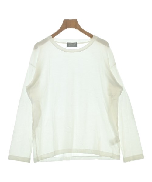 MARGARET HOWELL(マーガレットハウエル)のTシャツ・カットソー サイズ:2(M位) 5,600円
