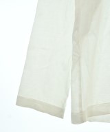 MARGARET HOWELL（マーガレットハウエル）Tシャツ・カットソー 白 サイズ:2(M位) レディース/2200712487047