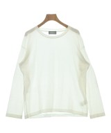 MARGARET HOWELL Tシャツ・カットソー