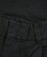 MARGARET HOWELL（マーガレットハウエル）その他 黒 サイズ:1(S位) レディース/2200712487078