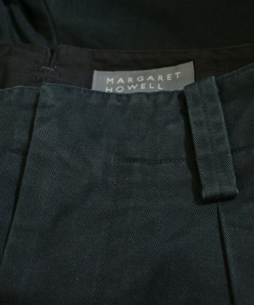 MARGARET HOWELL（マーガレットハウエル）その他 紺 サイズ:1(S位) レディース/2200712487085
