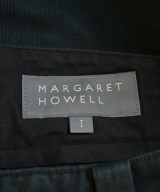MARGARET HOWELL（マーガレットハウエル）その他 紺 サイズ:1(S位) レディース/2200712487085