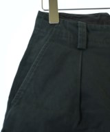 MARGARET HOWELL（マーガレットハウエル）その他 紺 サイズ:1(S位) レディース/2200712487085