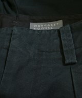 MARGARET HOWELL（マーガレットハウエル）その他 紺 サイズ:1(S位) レディース/2200712487085