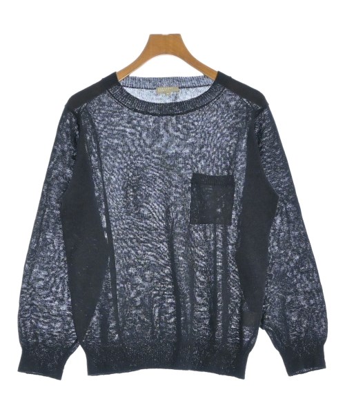 MARGARET HOWELL(マーガレットハウエル)のニット・セーター サイズ:M 8,800円