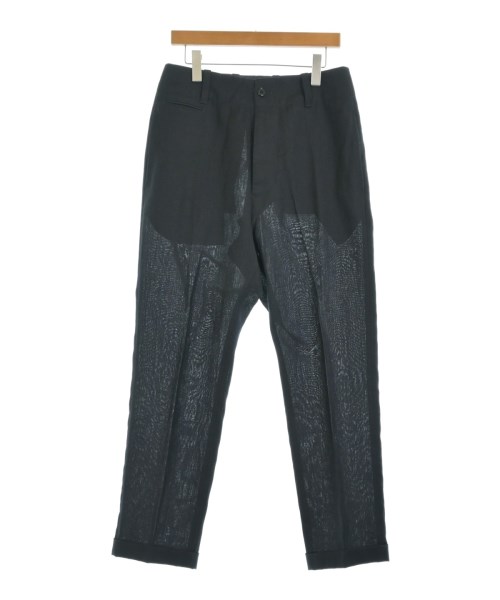 MARGARET HOWELL(マーガレットハウエル)のスラックス サイズ:M 7,700円