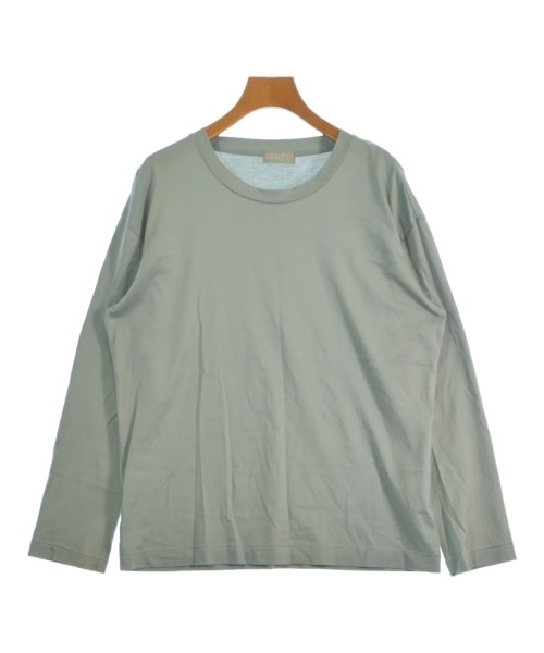 MARGARET HOWELL(マーガレットハウエル)のTシャツ・カットソー サイズ:2(M位) 3,800円
