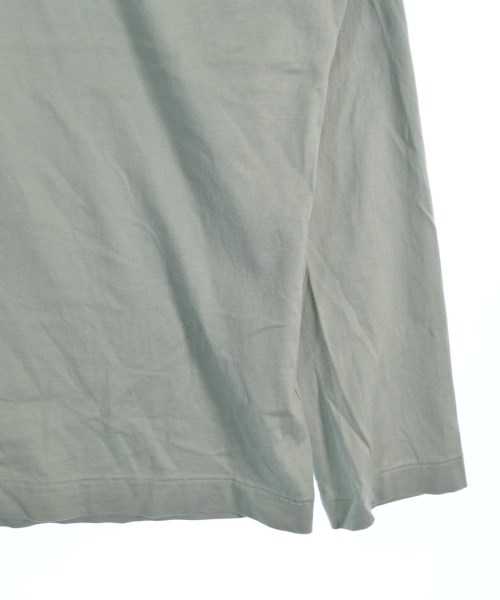 MARGARET HOWELL（マーガレットハウエル）Tシャツ・カットソー 緑 サイズ:2(M位) レディース/2200716363019