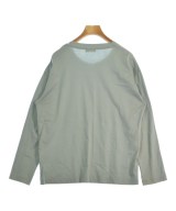 MARGARET HOWELL（マーガレットハウエル）Tシャツ・カットソー 緑 サイズ:2(M位) レディース/2200716363019