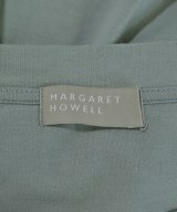 MARGARET HOWELL（マーガレットハウエル）Tシャツ・カットソー 緑 サイズ:2(M位) レディース/2200716363019