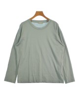MARGARET HOWELL Tシャツ・カットソー
