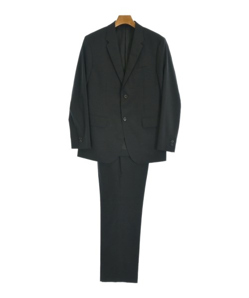 MARGARET HOWELL(マーガレットハウエル)のビジネス サイズ:S/S 12,400円