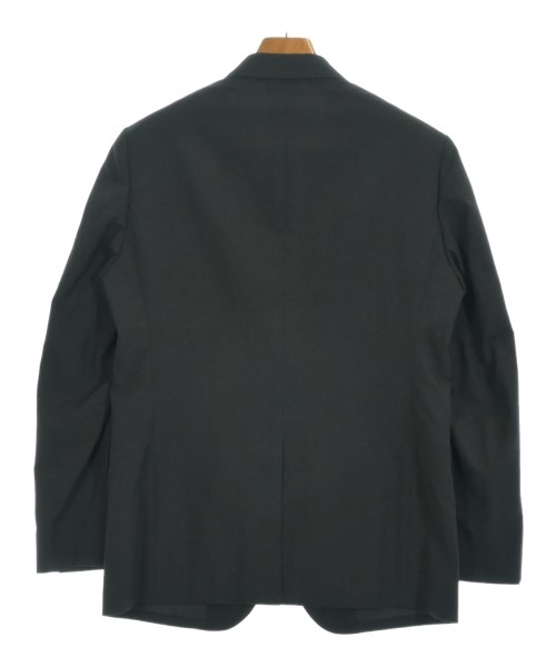 MARGARET HOWELL（マーガレットハウエル）ビジネス 黒 サイズ:S/S メンズ/2200716689041