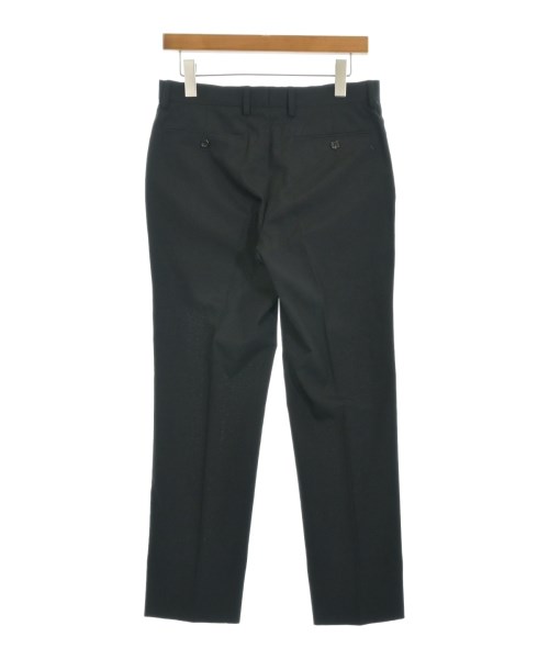 MARGARET HOWELL（マーガレットハウエル）ビジネス 黒 サイズ:S/S メンズ/2200716689041