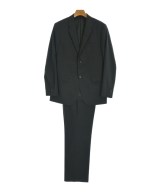 MARGARET HOWELL（マーガレットハウエル）ビジネス 黒 サイズ:S/S メンズ/2200716689041