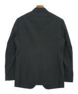 MARGARET HOWELL（マーガレットハウエル）ビジネス 黒 サイズ:S/S メンズ/2200716689041