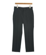 MARGARET HOWELL（マーガレットハウエル）ビジネス 黒 サイズ:S/S メンズ/2200716689041