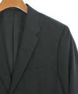 MARGARET HOWELL（マーガレットハウエル）ビジネス 黒 サイズ:S/S メンズ/2200716689041