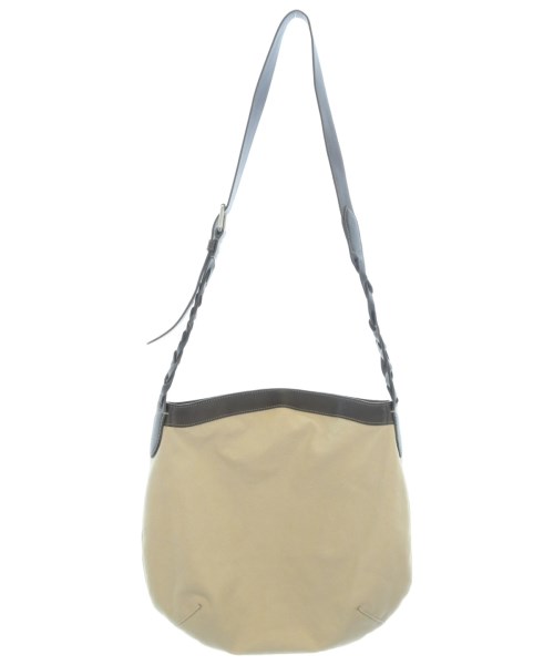 MARGARET HOWELL(マーガレットハウエル)のトートバッグ サイズ:- 6,400円