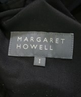 MARGARET HOWELL（マーガレットハウエル）その他 紺 サイズ:1(S位) レディース/2200717222018
