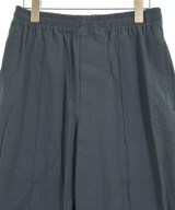 MARGARET HOWELL（マーガレットハウエル）その他 紺 サイズ:1(S位) レディース/2200717222018
