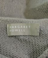 MARGARET HOWELL（マーガレットハウエル）ニット・セーター グレー サイズ:2(M位) レディース/2200717356195
