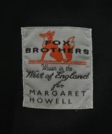 MARGARET HOWELL（マーガレットハウエル）スラックス カーキ サイズ:3(L位) レディース/2200713647068