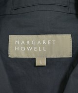 MARGARET HOWELL（マーガレットハウエル）その他 紺 サイズ:L メンズ/2200714782041