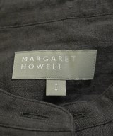MARGARET HOWELL（マーガレットハウエル）ブラウス グレー サイズ:1(S位) レディース/2200715150023