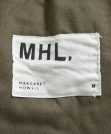 MHL.（エムエイチエル）その他 カーキ サイズ:M メンズ/2200715732052