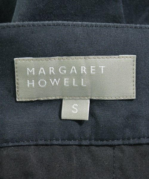 MARGARET HOWELL（マーガレットハウエル）その他 紺 サイズ:S メンズ/2200718811020