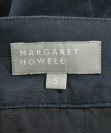 MARGARET HOWELL（マーガレットハウエル）その他 紺 サイズ:S メンズ/2200718811020