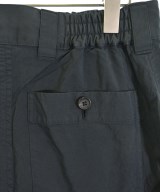 MARGARET HOWELL（マーガレットハウエル）その他 紺 サイズ:S メンズ/2200718811020
