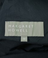 MARGARET HOWELL（マーガレットハウエル）カジュアルジャケット 紺 サイズ:M メンズ/2200718811037