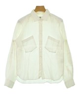 MARGARET HOWELL カジュアルシャツ