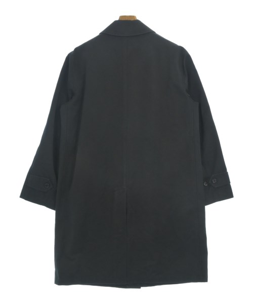 MARGARET HOWELL（マーガレットハウエル）その他 紺 サイズ:L メンズ/2200645407013