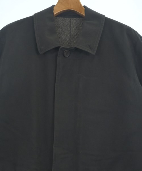 MARGARET HOWELL（マーガレットハウエル）その他 紺 サイズ:L メンズ/2200645407013