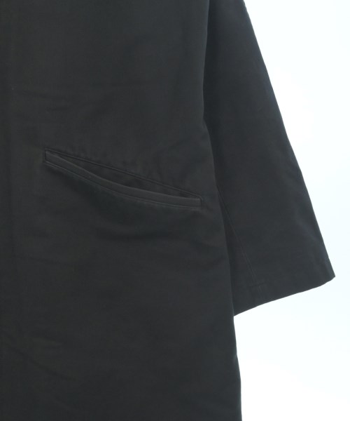 MARGARET HOWELL（マーガレットハウエル）その他 紺 サイズ:L メンズ/2200645407013