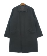 MARGARET HOWELL（マーガレットハウエル）その他 紺 サイズ:L メンズ/2200645407013