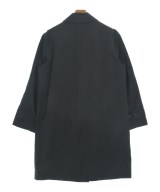 MARGARET HOWELL（マーガレットハウエル）その他 紺 サイズ:L メンズ/2200645407013