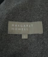 MARGARET HOWELL（マーガレットハウエル）その他 紺 サイズ:L メンズ/2200645407013