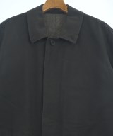 MARGARET HOWELL（マーガレットハウエル）その他 紺 サイズ:L メンズ/2200645407013