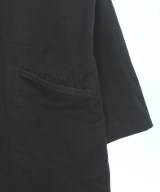 MARGARET HOWELL（マーガレットハウエル）その他 紺 サイズ:L メンズ/2200645407013