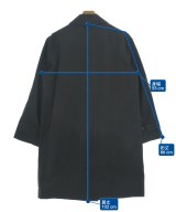 MARGARET HOWELL（マーガレットハウエル）その他 紺 サイズ:L メンズ/2200645407013