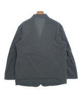 MARGARET HOWELL（マーガレットハウエル）カジュアルジャケット グレー サイズ:L メンズ/2200645524741